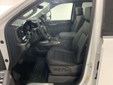 New 2025 Chevrolet Silverado 1500 LTZ w/ LTZ Premium Package image 2