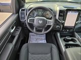 New 2025 RAM 1500 Big Horn image 4