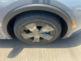 New 2025 Toyota Prius Plug-In Hybrid image 4