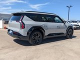 New 2026 Kia EV9 Land image 3