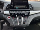 New 2025 Honda Odyssey Sport-L image 6