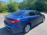 Used 2017 Hyundai Sonata SE image 4
