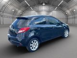 Used 2014 MAZDA MAZDA2 Touring image 3