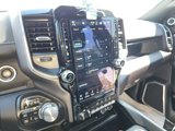 Used 2022 RAM 2500 Laramie image 2