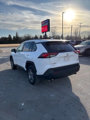 Used 2024 Toyota RAV4 XLE image 6
