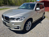 Used 2015 BMW X5 xDrive35i image 5