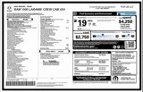 New 2025 RAM 1500 Laramie w/ Night Edition image 2