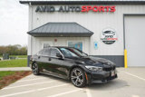 Used 2019 BMW 330i Sedan w/ Convenience Package image 2