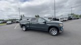 New 2025 Chevrolet Silverado 1500 LT w/ Safety Package image 2