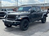 New 2025 Jeep Gladiator Sport image 3