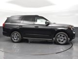 New 2025 Ford Expedition Active image 4