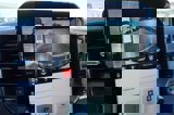 New 2025 RAM 1500 Limited image 4