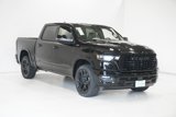 New 2026 RAM 1500 Laramie image 4