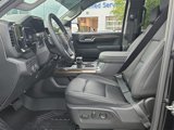 New 2025 Chevrolet Silverado 1500 RST w/ Dark Appearance Package image 3