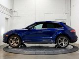 Used 2023 Porsche Macan image 5