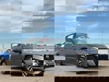 Certified 2024 Nissan Altima 2.5 SV image 2