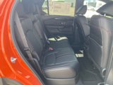 New 2026 Honda Passport TrailSport Elite image 6