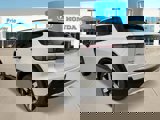 New 2025 Honda Prologue Elite image 3