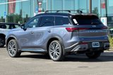 New 2025 INFINITI QX60 Autograph w/ Cargo Package image 3