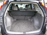 Used 2012 Honda CR-V EX-L image 5