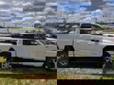 Used 2022 RAM 2500 Big Horn w/ Level C Equiment Group image 5