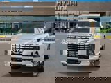 New 2025 Hyundai Palisade Calligraphy image 6