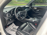 Used 2020 Mercedes-Benz GLC 300 4MATIC image 3
