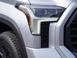 New 2025 Toyota Tundra Limited image 3