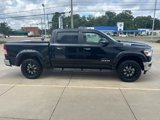 Used 2019 RAM 1500 Big Horn image 4
