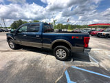 Used 2019 Ford F250 King Ranch w/ King Ranch Ultimate Package image 3