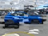 New 2024 Dodge Hornet R/T w/ R/T Blacktop Package image 6