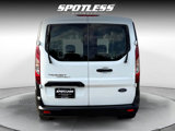 Used 2021 Ford Transit Connect XL image 6