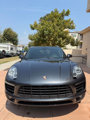 Used 2018 Porsche Macan S image 5
