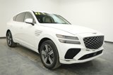New 2025 Genesis GV80 3.5T image 2