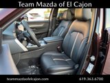 New 2025 MAZDA CX-90 Plug-In Hybrid w/ Premium Plus image 4