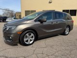Used 2020 Honda Odyssey EX-L image 4