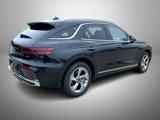 New 2026 Genesis GV70 2.5T Advanced image 5