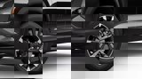 New 2026 Chevrolet Equinox RS image 4