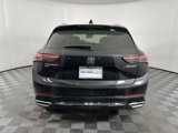 New 2025 Buick Envision Avenir image 5