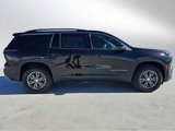 New 2026 Chevrolet Traverse LT w/ Enhanced Driving Package image 2