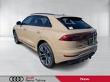 New 2025 Audi Q8 Premium Plus image 5