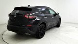 Used 2024 Nissan Murano SV w/ SV Midnight Edition Package image 4