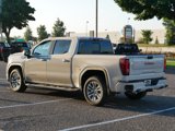 New 2026 GMC Sierra 1500 Denali w/ Technology Package image 5