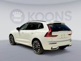 New 2026 Volvo XC60 B5 Ultra w/ Climate Package image 4
