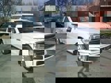 Used 2019 Ford F150 Platinum image 4