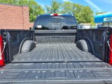 New 2025 Ford F250 4x4 Crew Cab Super Duty image 4