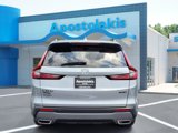 New 2026 Honda CR-V Sport-L image 4