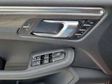 Used 2025 Porsche Macan image 5