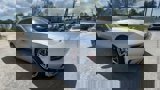 New 2025 Dodge Charger Daytona Scat Pack image 2