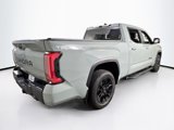Used 2024 Toyota Tundra Limited image 5